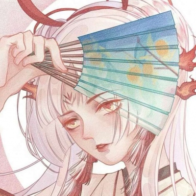 兽设原创构思技巧兽圈社群